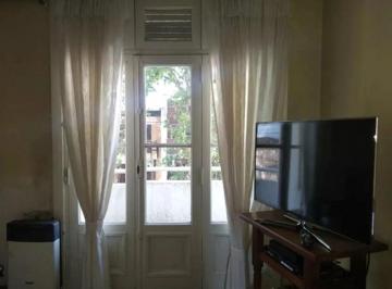 Casa · 133m² · 6 Ambientes · 1 Cochera · Venta Casa 6 Ambientes - Apto Credito - Villa del Parque