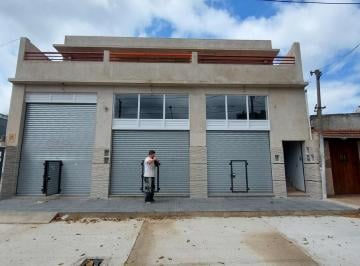 Departamento · 42m² · 2 Ambientes · Departamento Impecable Primer Piso