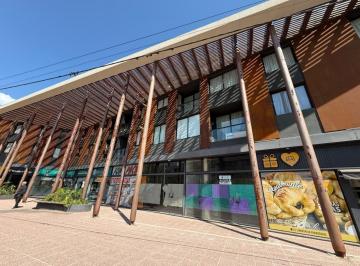 Local comercial · 56m² · Local Comercial, Sobre Av Libertad. Excelente Ubicacion.