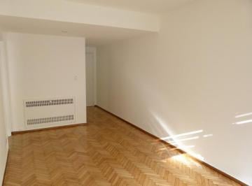 Departamento · 48m² · 2 Ambientes · Departamento en Venta en Belgrano, Capital Federal, Buenos Aires
