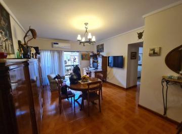 Departamento · 73m² · 4 Ambientes · Departamento en Venta en Caballito, Capital Federal, Buenos Aires
