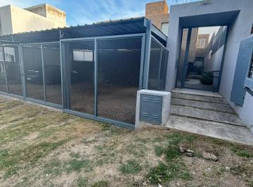 Foto · Duplex en Alquiler Altos de La Calera