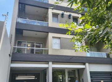 Departamento · 60m² · 3 Ambientes · 1 Cochera · Venta Dpto Castelar con Cochera