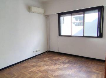 Departamento de 1 ambiente, Villa Pueyrredón · Departamento 30 m² - Oportunidad - Gabriela Mistral Al 2500