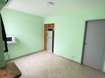 Departamento · 35m² · 2 Ambientes · Departamento en Venta en Florida, Vicente López, G. B. a. Zona Norte
