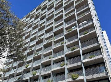 Departamento · 33m² · 1 Ambiente · Departamento en Venta en Vicente López, G. B. a. Zona Norte, Argentina