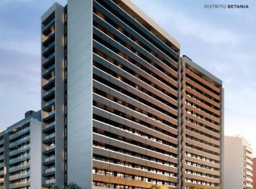 Departamento · 44m² · 22 Ambientes · Venta Dos Ambientes - Entrega 2029 - Nueva Córdoba - Córdoba