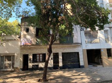 Casa · 78m² · 4 Ambientes · Venta Casa 4 Ambientes - Rosario