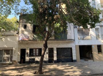 Casa · 78m² · 4 Ambientes · Venta Casa 4 Ambientes - Rosario