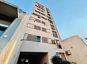 NIR-NIR-3750_2 · Venta Semipiso 4 Ambientes Villa Luro