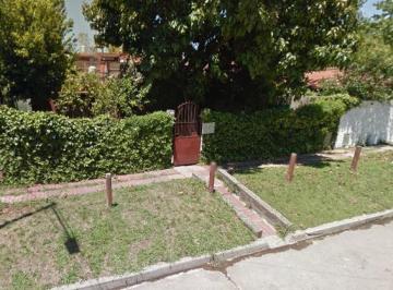 Terreno · 231m² · Terreno en Venta - 231 m² - Ituzaingó