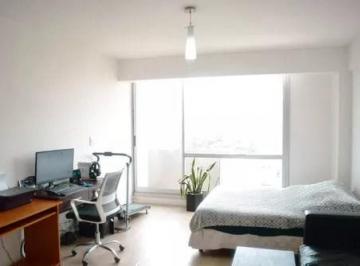 Departamento · 31m² · 1 Ambiente · Departamento en Venta en San Cristóbal, Capital Federal, Buenos Aires
