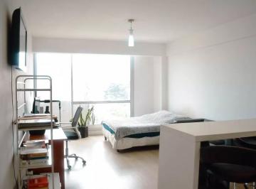 Departamento · 31m² · 1 Ambiente · Departamento en Venta en San Cristóbal, Capital Federal, Buenos Aires