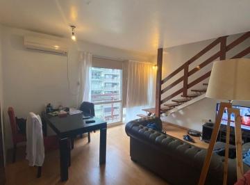 Departamento · 51m² · 3 Ambientes · Departamento en Venta en Núñez, Capital Federal, Buenos Aires