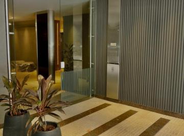 Departamento · 50m² · 2 Ambientes · Venta 2 Amb. a Estrenar, Apto Prof. con Amenities - Subte a