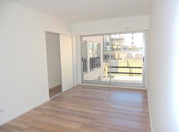 Departamento · 27m² · 1 Ambiente · Venta Monoamb con Amenities - Subte a