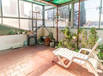 PH · 89m² · 5 Ambientes · PH 5 Amb con Terraza Sin Expensas