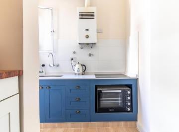 Departamento · 39m² · 2 Ambientes · Venta Excelente 2 Amb en Palermo Hollywood