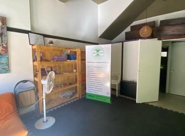 Local comercial · 50m² · 1 Cochera · Local en Venta en Olivos, Vicente López, G. B. a. Zona Norte