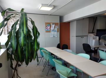 Oficina comercial · 78m² · Venta Oficina en Piso Alto con Vista Abierta - Microcentro - Subte B
