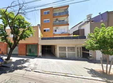 Garage · 12m² · 1 Cochera · Venta Cocheras Techadas Fijas I Villa Urquiza