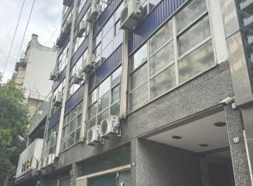 Garage · 10m² · Cochera en Monserrat