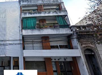 Departamento · 60m² · 3 Ambientes · Venta 3 Ambientes - Zona Centro - Rosario