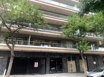 Departamento · 44m² · 2 Ambientes · 2 Ambientes a Estrenar - Lomas de Nuñez