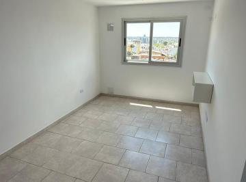 Foto · Venta Departamento un Dormitorio en Alto Alberdi