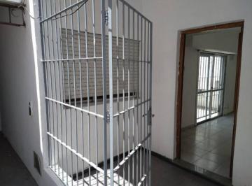 PH · 50m² · 2 Ambientes · Departamento PH en Venta en Lanús Este, Lanús, G. B. a. Zona Sur