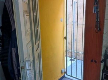 1975950223.jpg · Departamento PH en Venta en Lanús Este, Lanús, G. B. a. Zona Sur