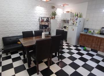 1864843458.jpg · Departamento PH en Venta en Lanús Este, Lanús, G. B. a. Zona Sur