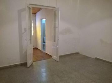 1820879498.jpg · Departamento PH en Venta en Lanús Este, Lanús, G. B. a. Zona Sur