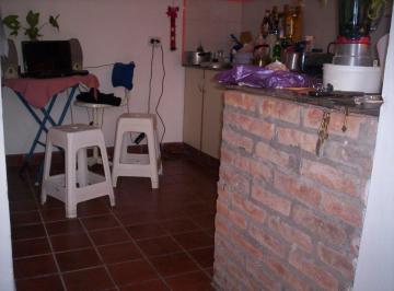 1820883745.jpg · Departamento PH en Venta en Lanús Este, Lanús, G. B. a. Zona Sur