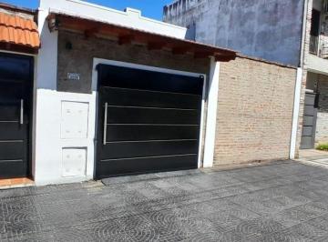 1898227117.jpg · Departamento PH en Venta en Lanús Este, Lanús, G. B. a. Zona Sur