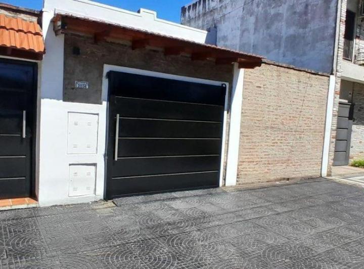 PH · 70m² · 3 Ambientes