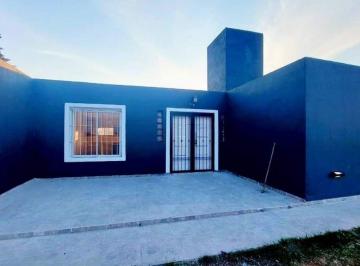 Casa de 6 ambientes, Mi Granja · Casa en Venta en Mi Granja, Córdoba. Ca192