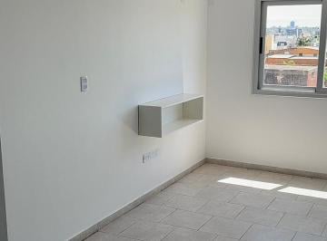 Foto · Venta Departamento un Dormitorio en Alto Alberdi