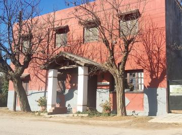 Hotel · 500m² · 1 Cochera · Venta Hosteria - Capilla del Monte - Córdoba