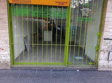 1949163572.jpg · Local en Venta en Lanús Este, Lanús, G. B. a. Zona Sur