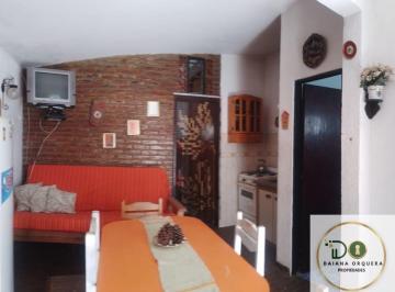 PH de 2 ambientes, Santa Teresita · PH en Venta en Santa Teresita
