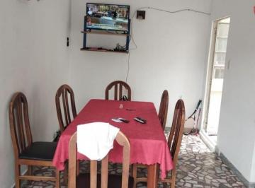1928969849.jpg · Departamento PH en Venta en Lanús Este, Lanús, G. B. a. Zona Sur