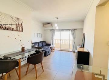 1871930871.jpg · Departamento en Venta en Lanús Este, Lanús, G. B. a. Zona Sur
