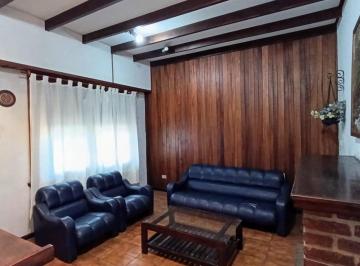 1943724492.jpg · Casa en Venta en Lanús Este, Lanús, G. B. a. Zona Sur