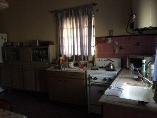 1910377890.jpg · Casa en Venta en Lanús Este, Lanús, G. B. a. Zona Sur