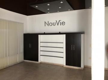 1813105121.jpg · Local en Venta en Lanús Este, Lanús, G. B. a. Zona Sur