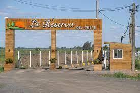 Terreno · 300m² · Terreno Lote en Venta en General Rodríguez, G. B. a. Zona Oeste, Argentina
