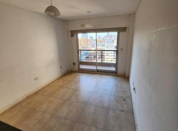 living · Departamento en Venta en Núñez, Capital Federal, Buenos Aires