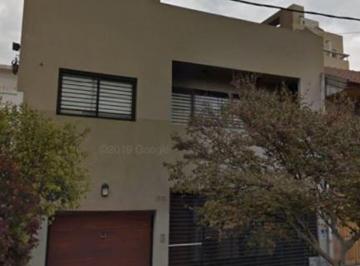 1863835660.jpg · Casa en Venta en Lanús Este, Lanús, G. B. a. Zona Sur