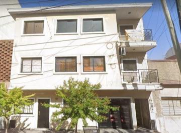 1871900272.jpg · Departamento en Venta en Lanús Este, Lanús, G. B. a. Zona Sur